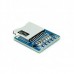 Модуль для підключення Micro SD/TF карт